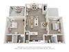 Two Bedroom